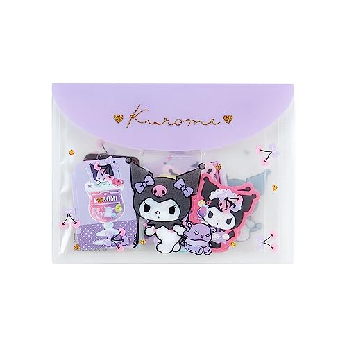 サンリオ「クロミ my styleシリーズ」が2月14日発売！新商品を